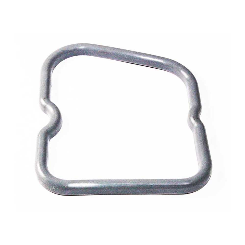 3930906 Gasket valve cover (silicon) Made to fit for CUMMINS