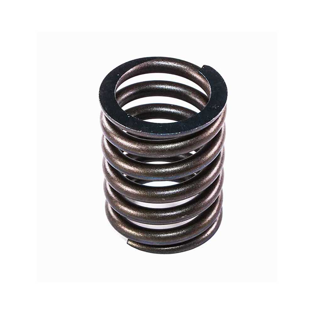 1W4259 Valve spring in & ex Made to fit