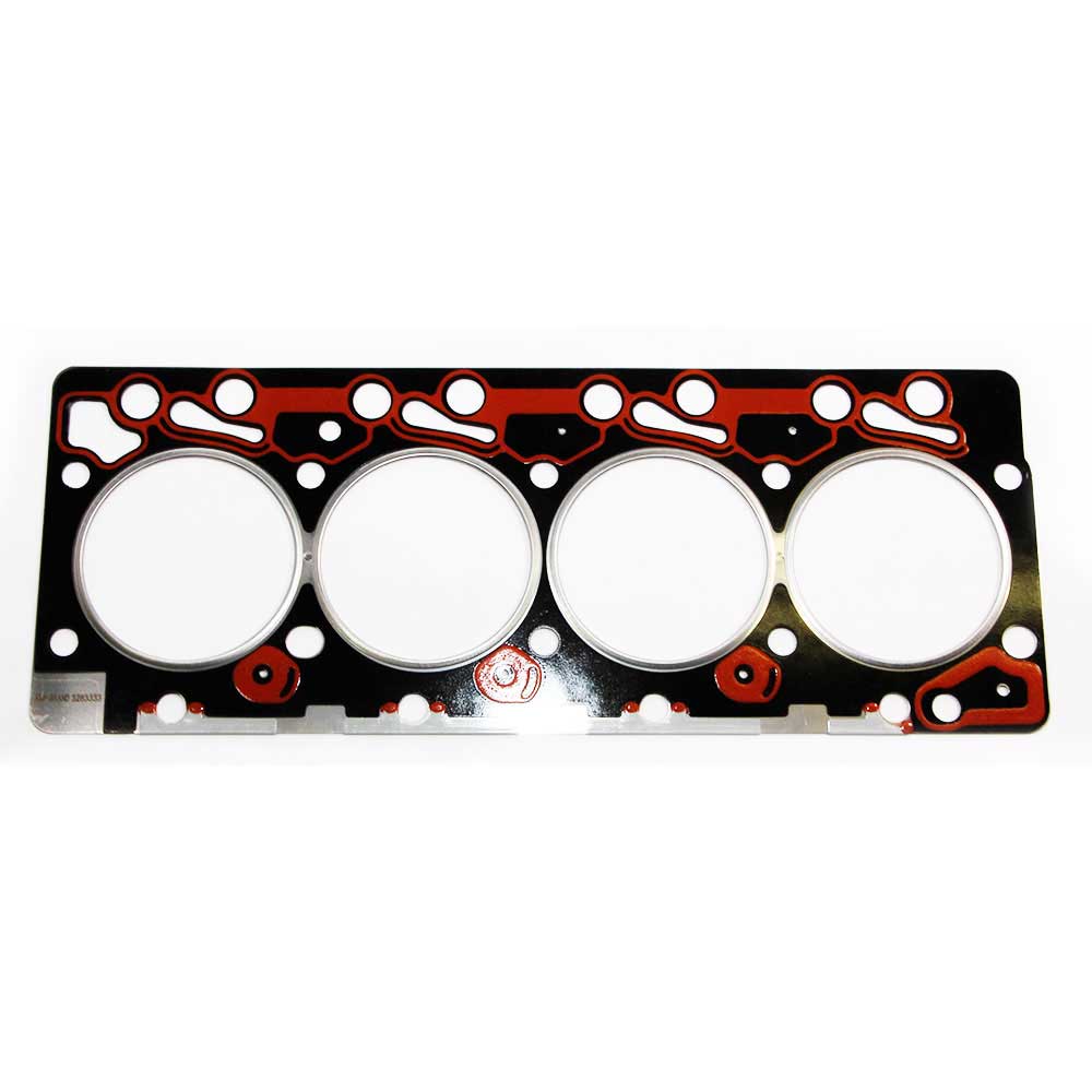 3283333 Gasket cylinder head Made to fit for CUMMINS