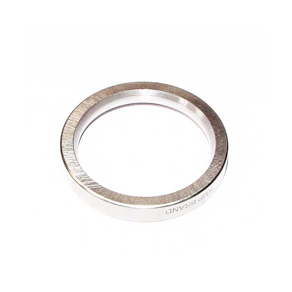6162-15-1370 Valve insert inlet Made to fit for KOMATSU
