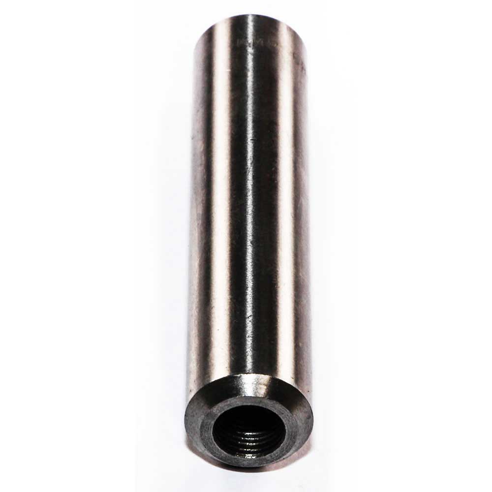 173-7188 Valve guide Made to fit for CATERPILLAR