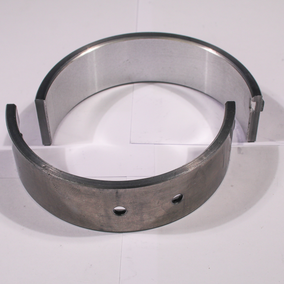 232-3233/040 Main bearing (pr) 1.00mm Made to fit for CATERPILLAR