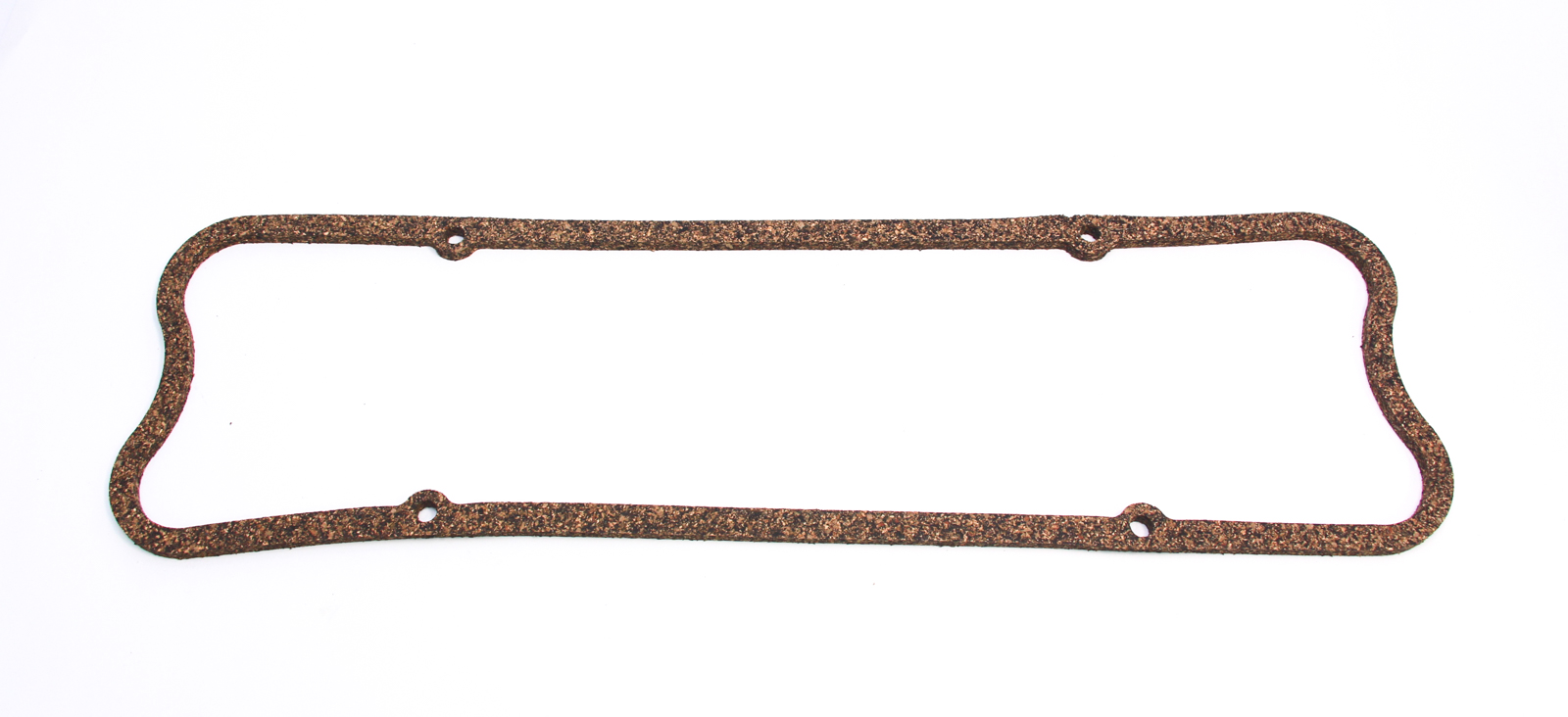 21826363 Gasket - rocker cover Made to fit for PERKINS