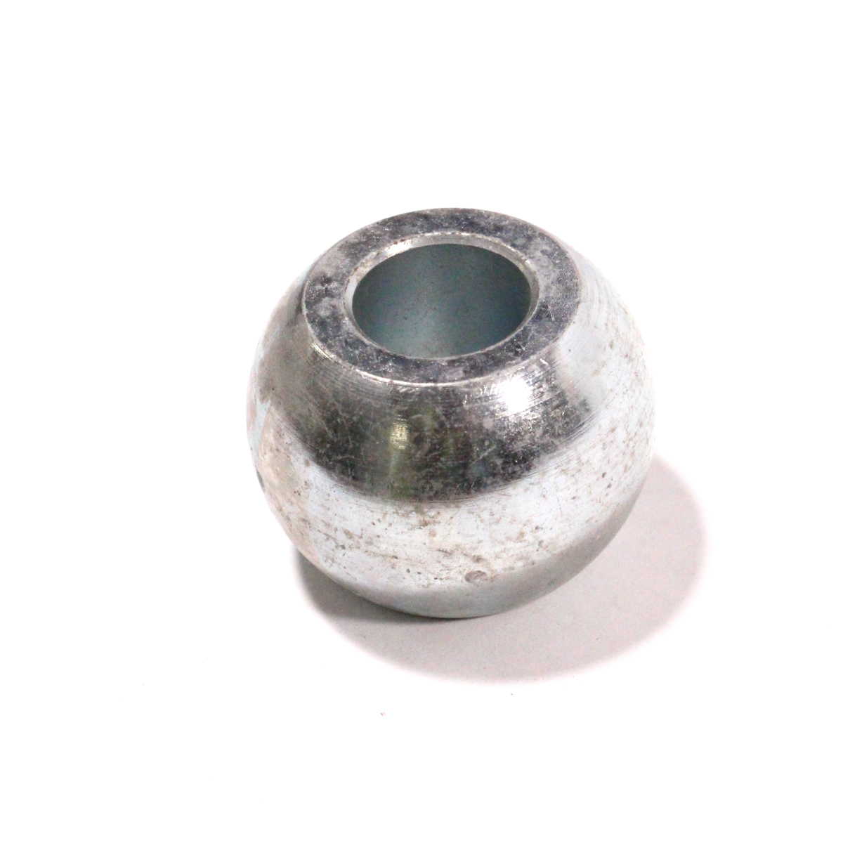 T21901 Linkage ball (upper) cat 1 - 19mm hole - 46mm diameter Made to fit for JOHN DEERE