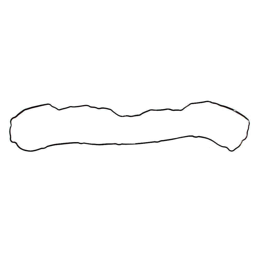 6745-11-7810 Gasket rkr lever housing Made to fit for KOMATSU