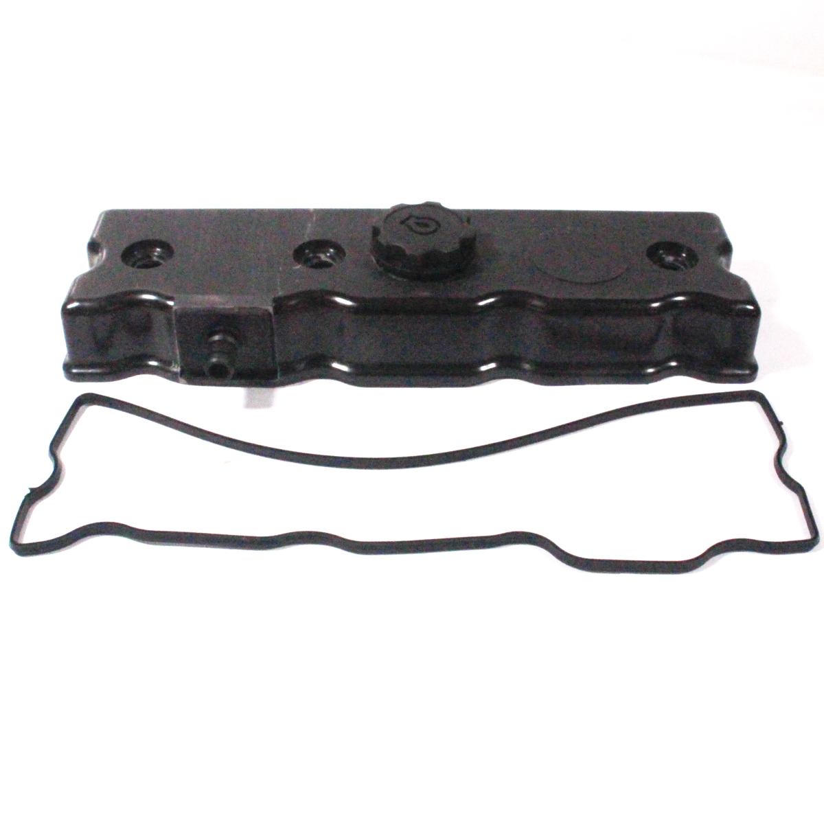 4142X242 Cyl head cover Made to fit for PERKINS