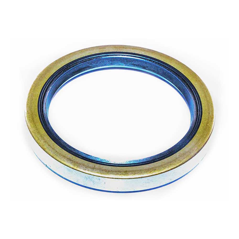 07012-10085 Oil seal Made to fit for KOMATSU