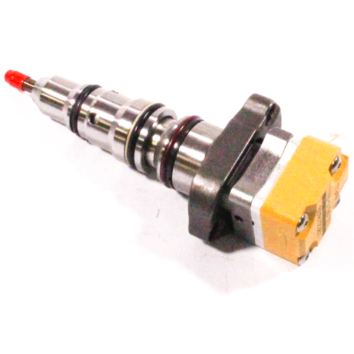 178-0199 Injector Made to fit