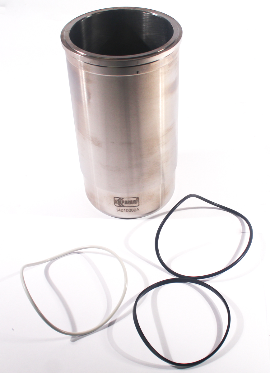 R116383 Liner & seal kit Made to fit for John Deere