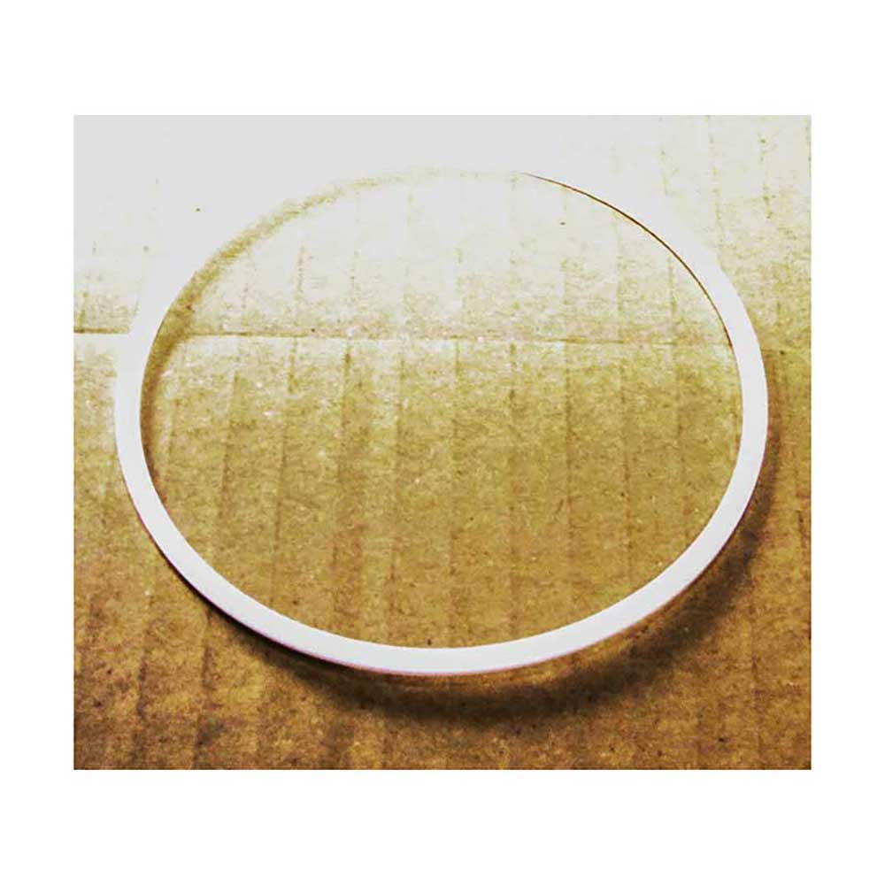 707-35-52910 Back up ring Made to fit for KOMATSU