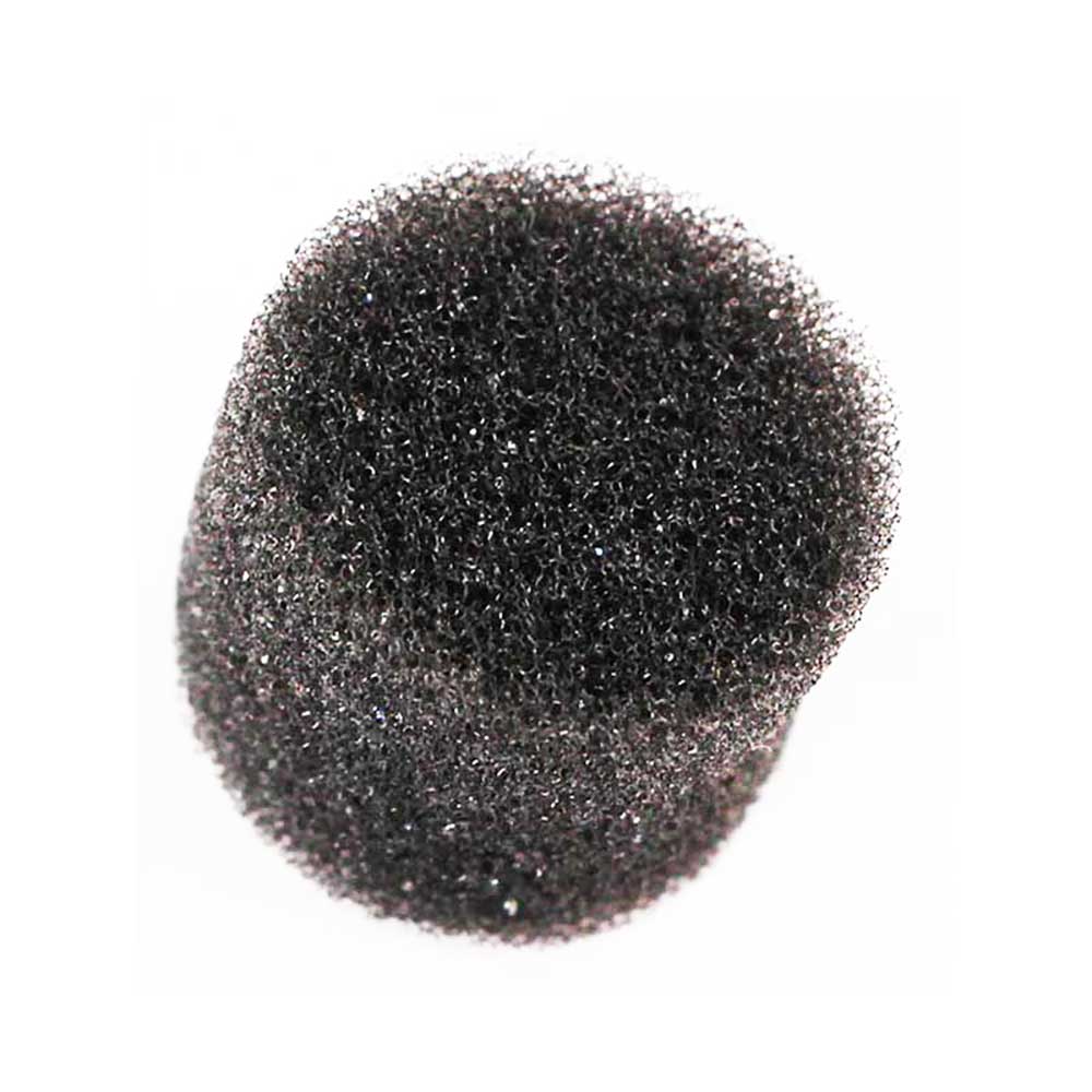 111-2721 Filter Made to fit
