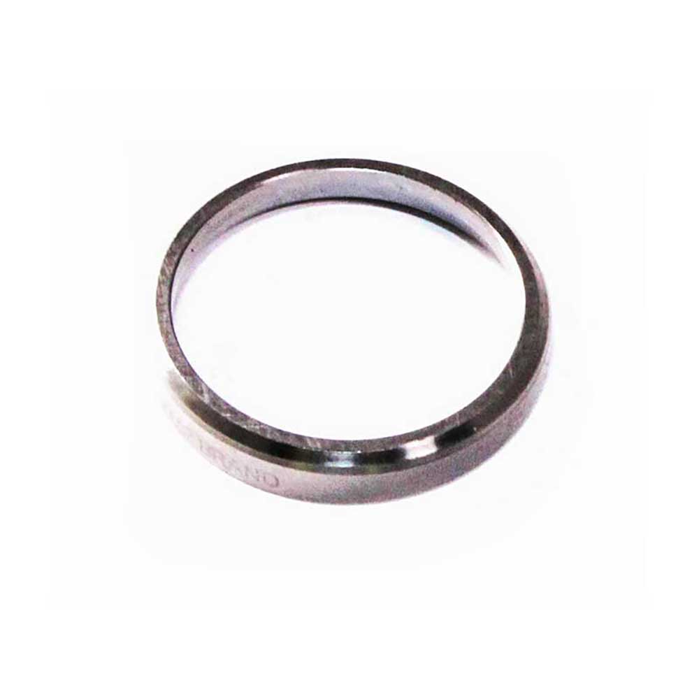 224-1270 Valve seat - exhaust Made to fit for CATERPILLAR