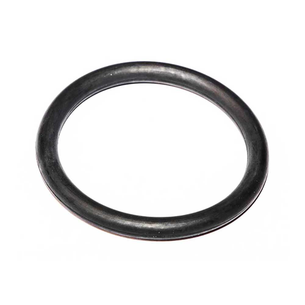 6L7816 O ring Made to fit for CATERPILLAR