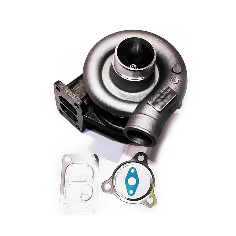 279-7860 Turbocharger Made to fit for CATERPILLAR