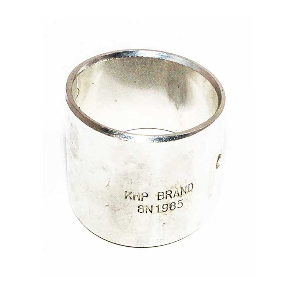 8N1985 Bushing conrod (tapered 1.5in dia. pin) Made to fit for CATERPILLAR