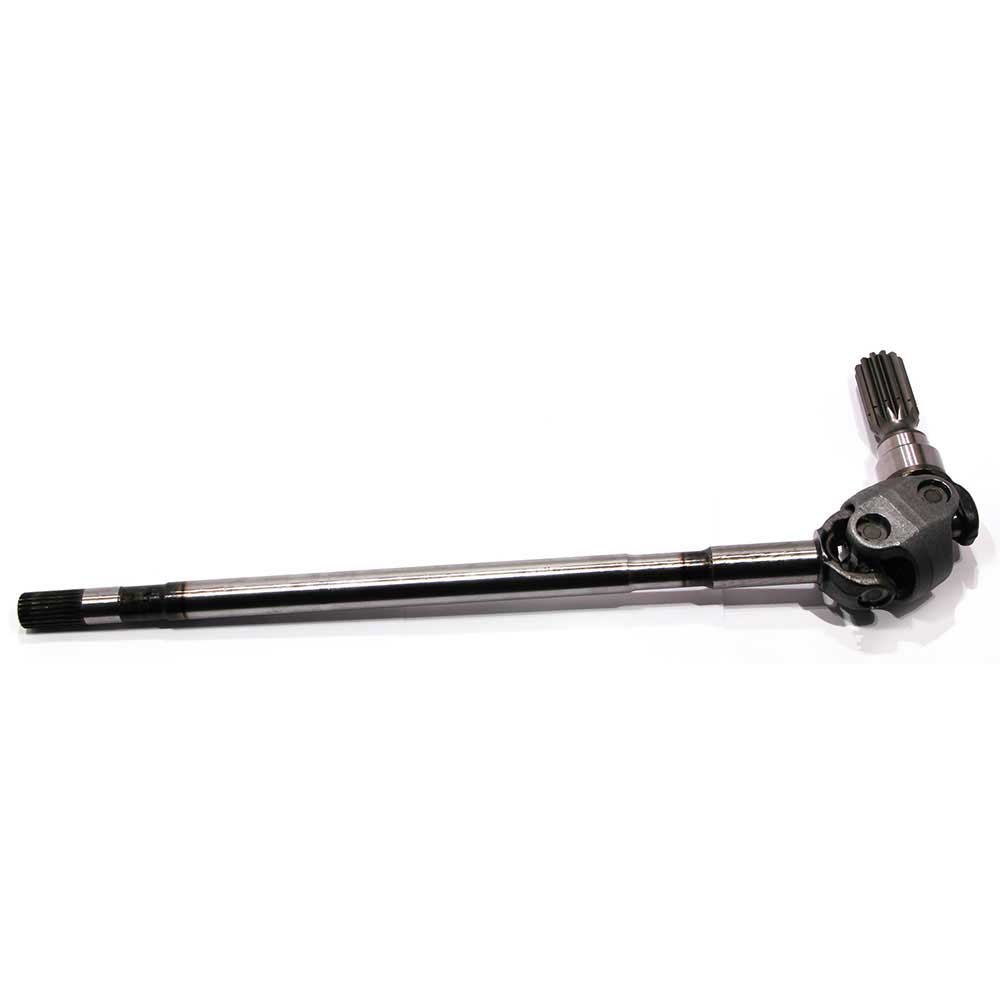 RE212835 Shaft assy - rh Made to fit for JOHN DEERE