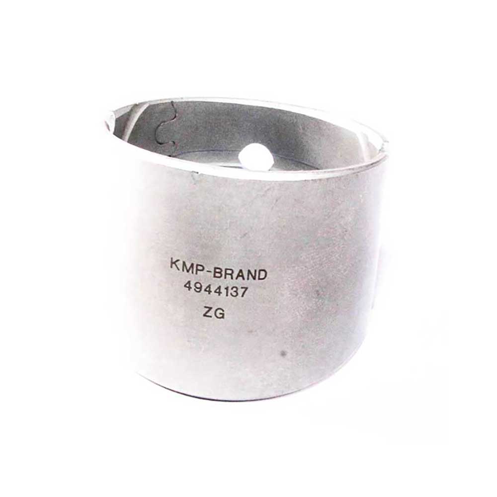 6743-31-3121 Bushing conrod Made to fit for KOMATSU