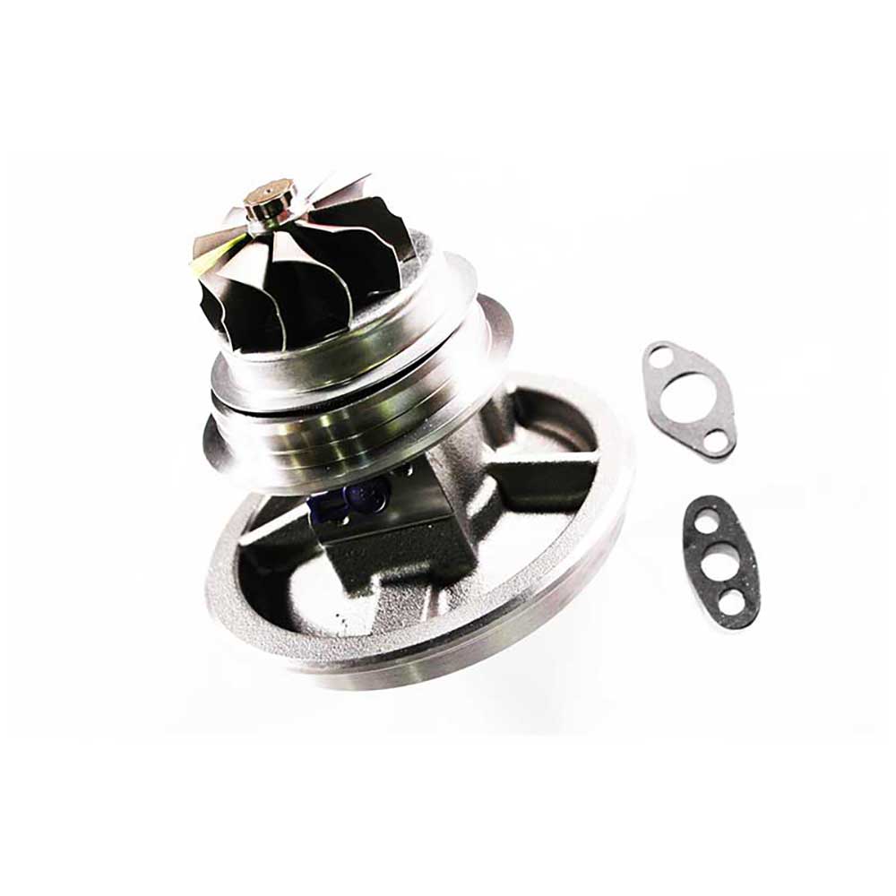 7C7596 Turbocharger cartridge Made to fit for CATERPILLAR
