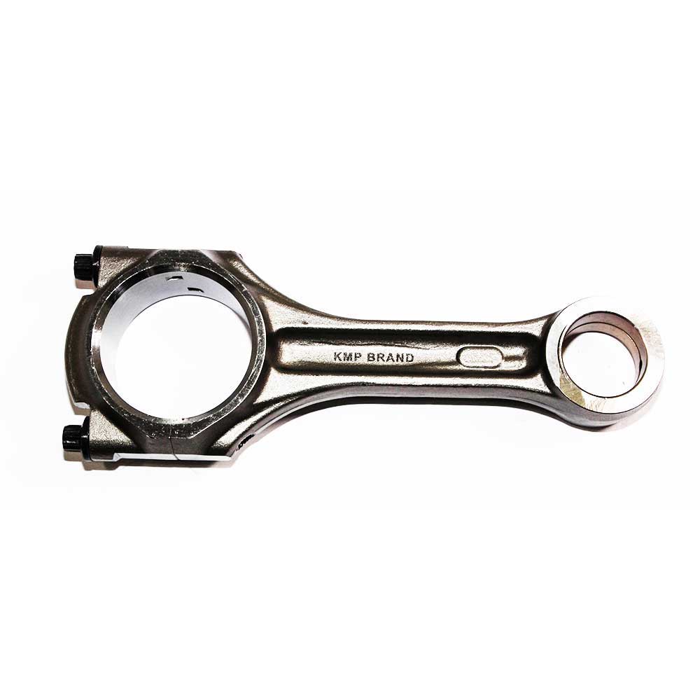 6151-31-3200 Conrod Made to fit for KOMATSU