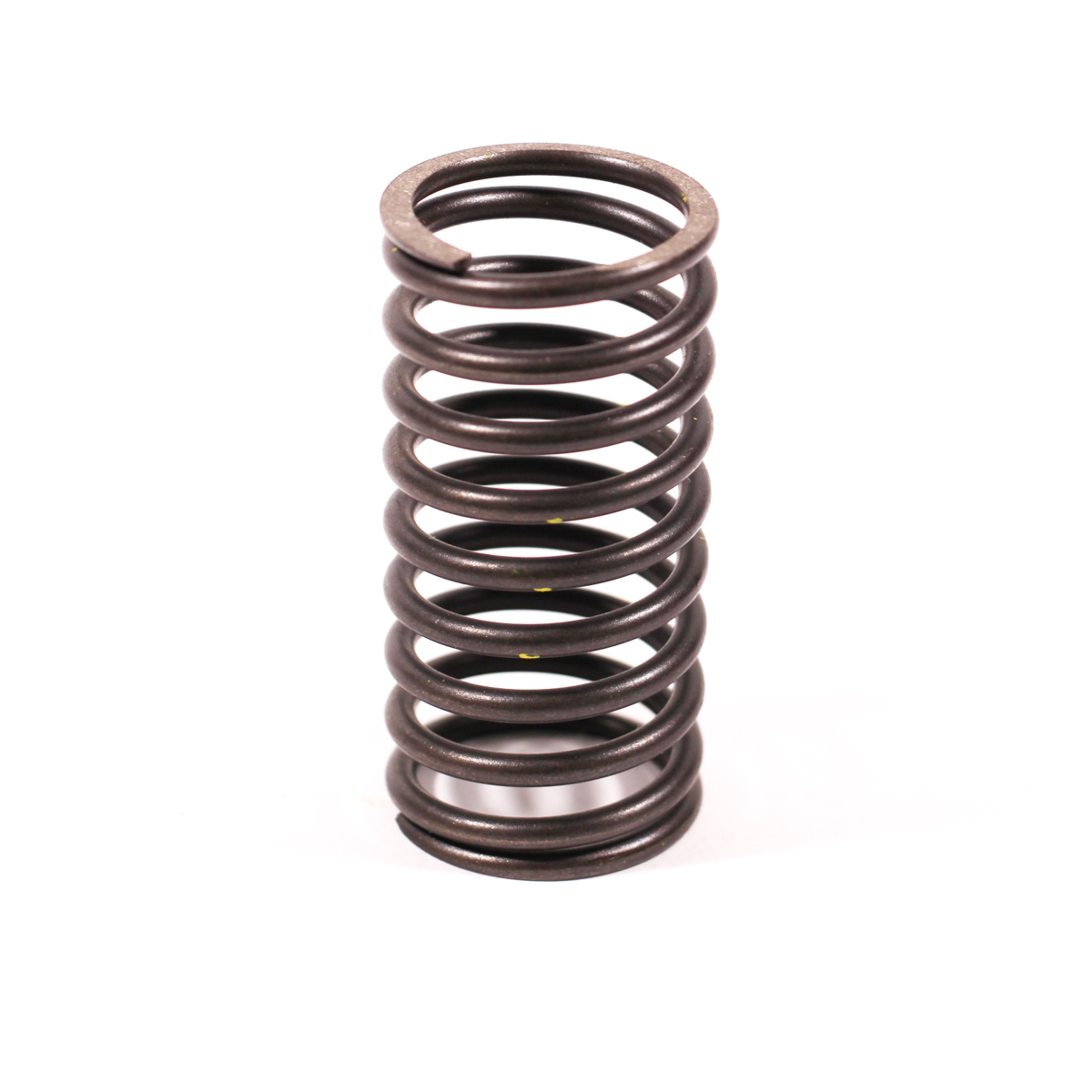 3044240R1 Spring Made to fit for Case Ih