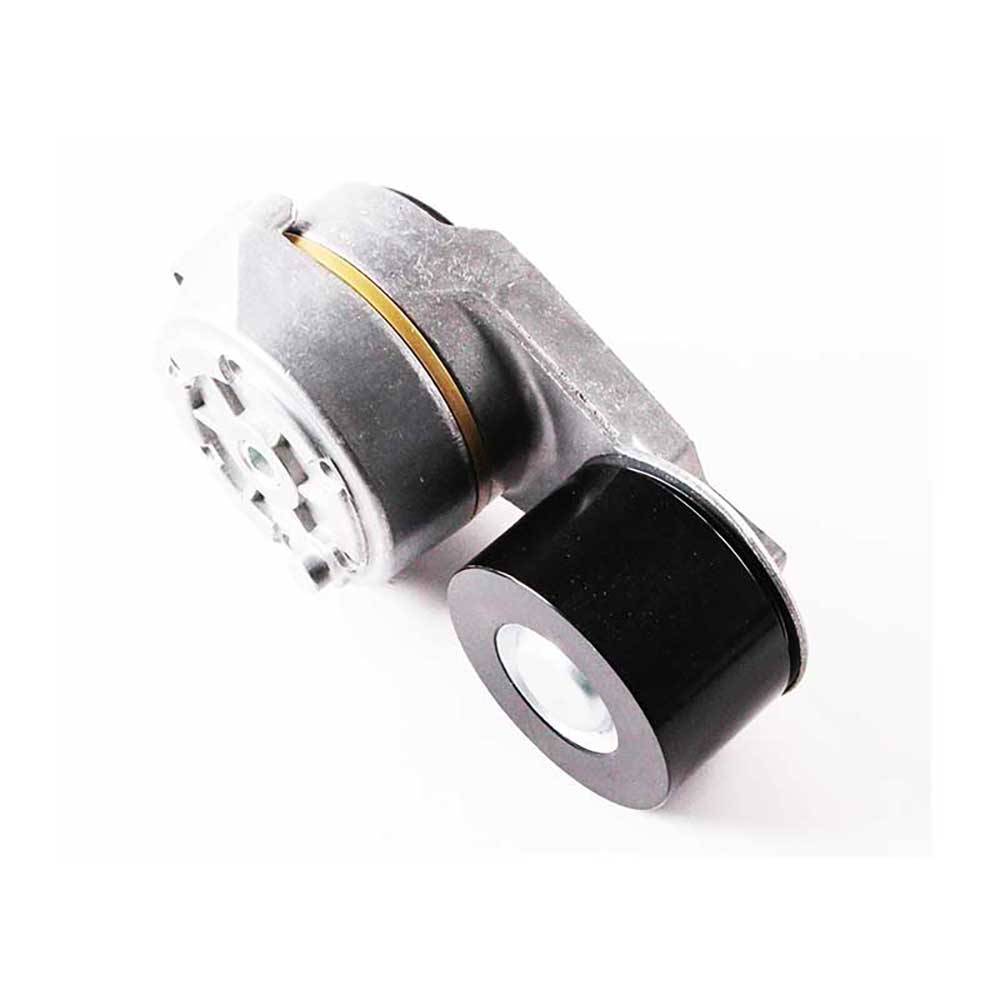 347-7963 Belt tensioner Made to fit for CATERPILLAR
