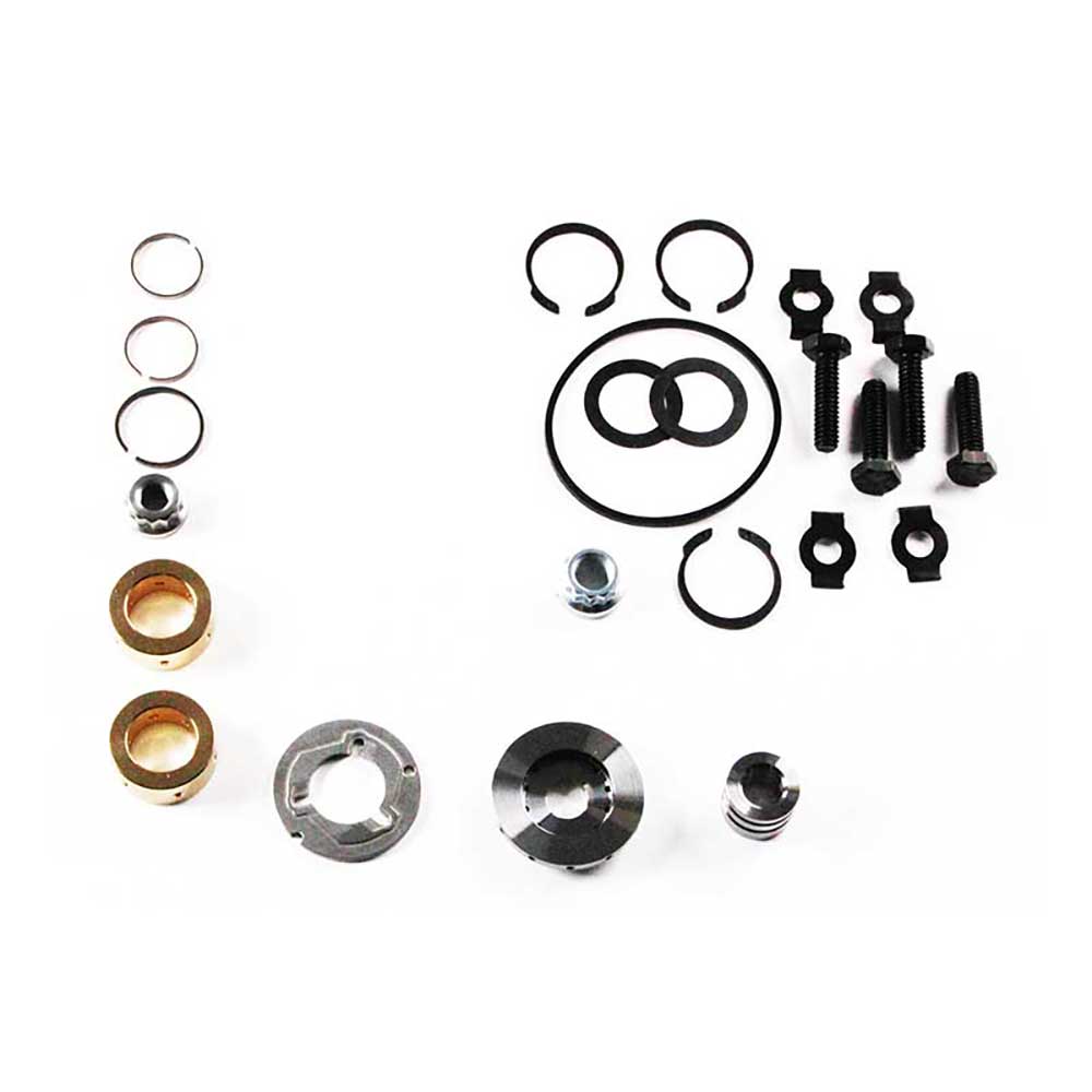 9N2041 Bearing kit, turbo Made to fit for CATERPILLAR