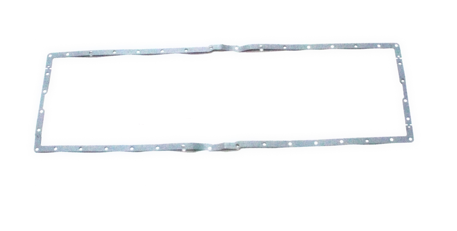 581-9068 Gasket oil pan Made to fit