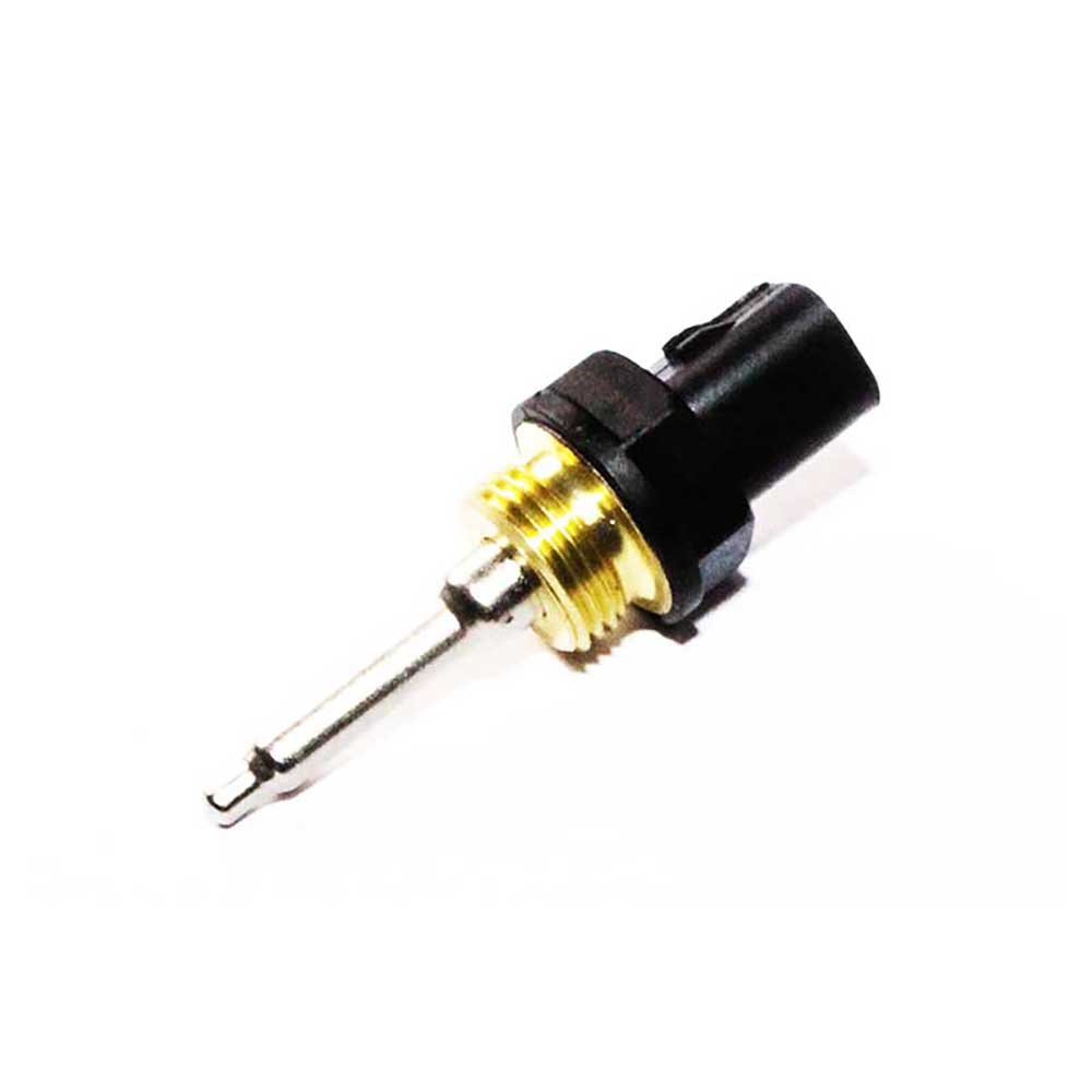 256-6453 Sensor, temperature Made to fit