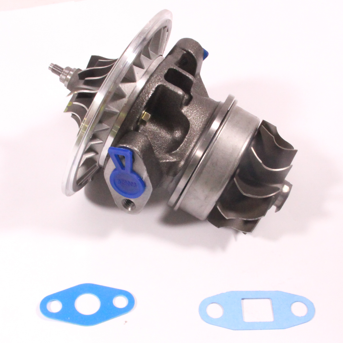8N4780 Turbocharger cartridge Made to fit