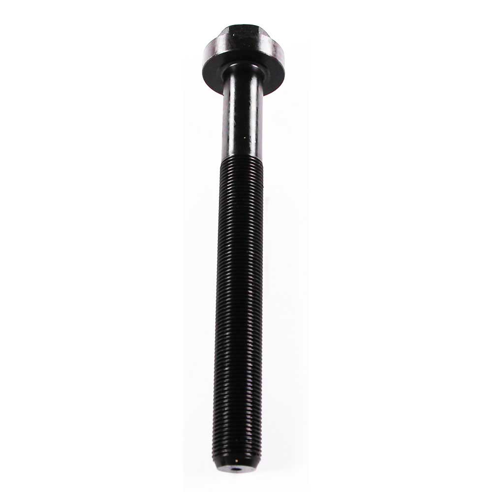 3678506 Capscrew cyl head Made to fit for CUMMINS