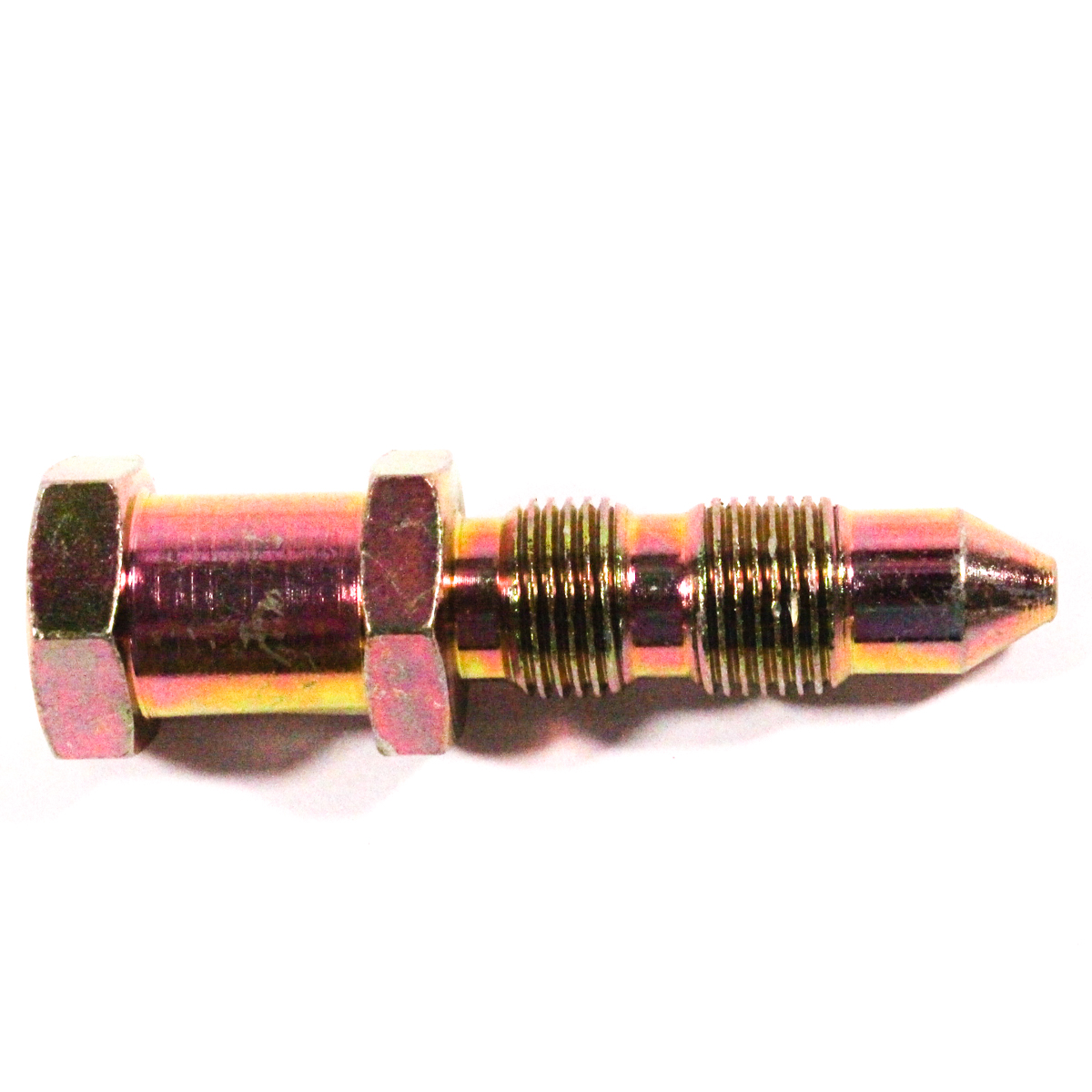 2S5926 Valve relief Made to fit for CATERPILLAR