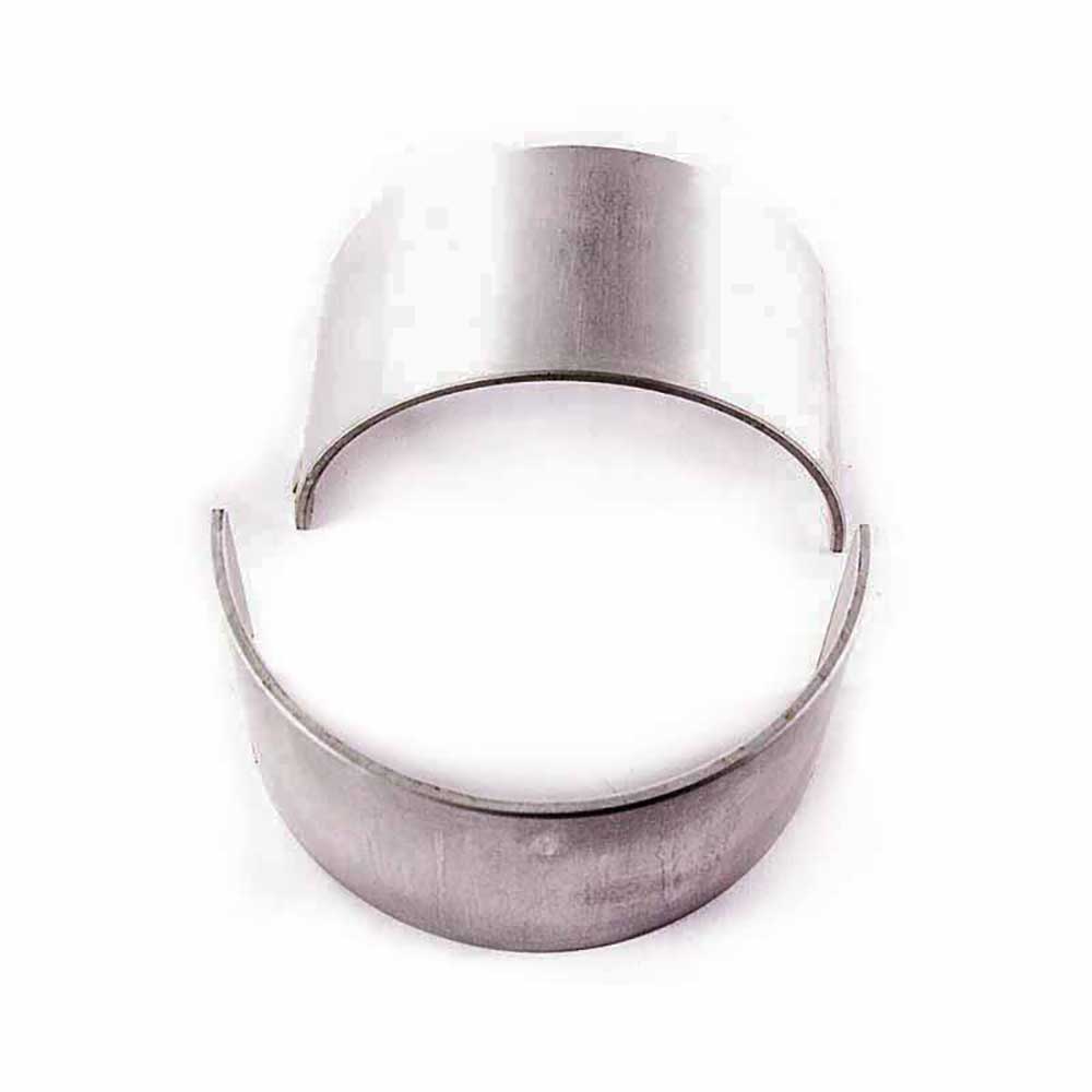 217-0577 Bearing conrod (pair) std Made to fit for CATERPILLAR