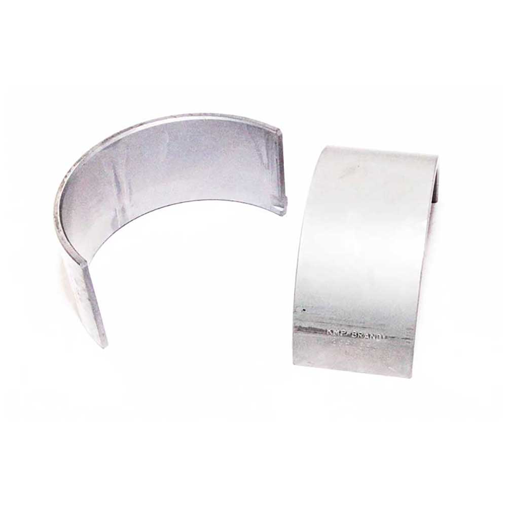 4089805 Bearing conrod o/s .50mm Made to fit for CUMMINS
