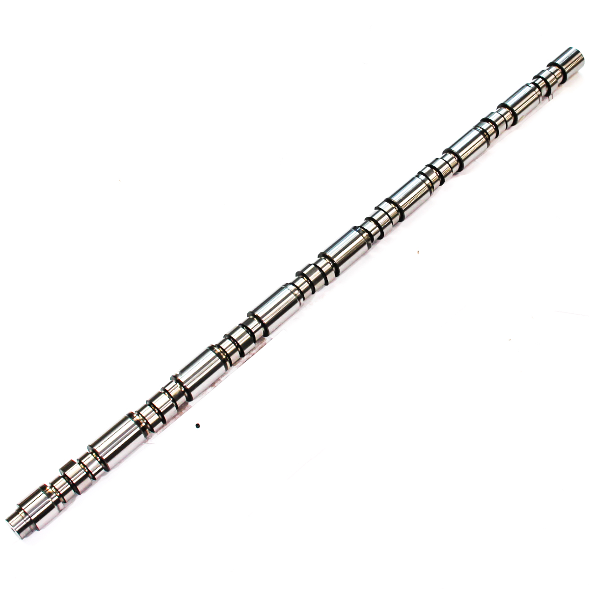3066898 Camshaft Made to fit for CUMMINS