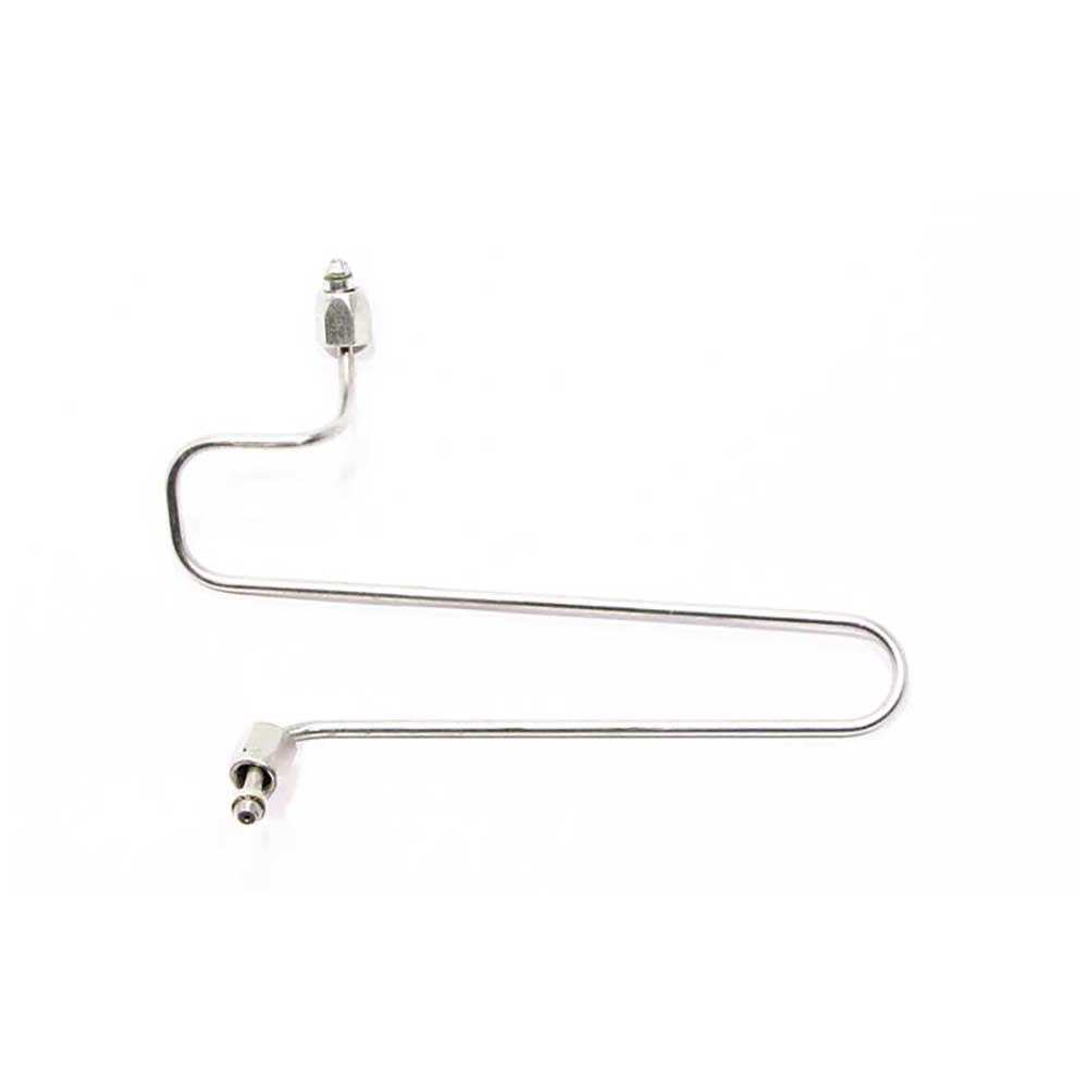 191-7941 Fuel line Made to fit
