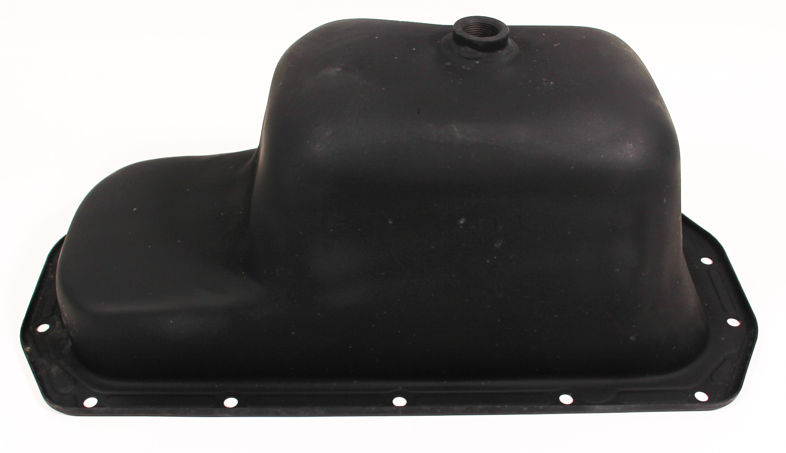 3064063R11 Oil sump - pan Made to fit for Case Ih