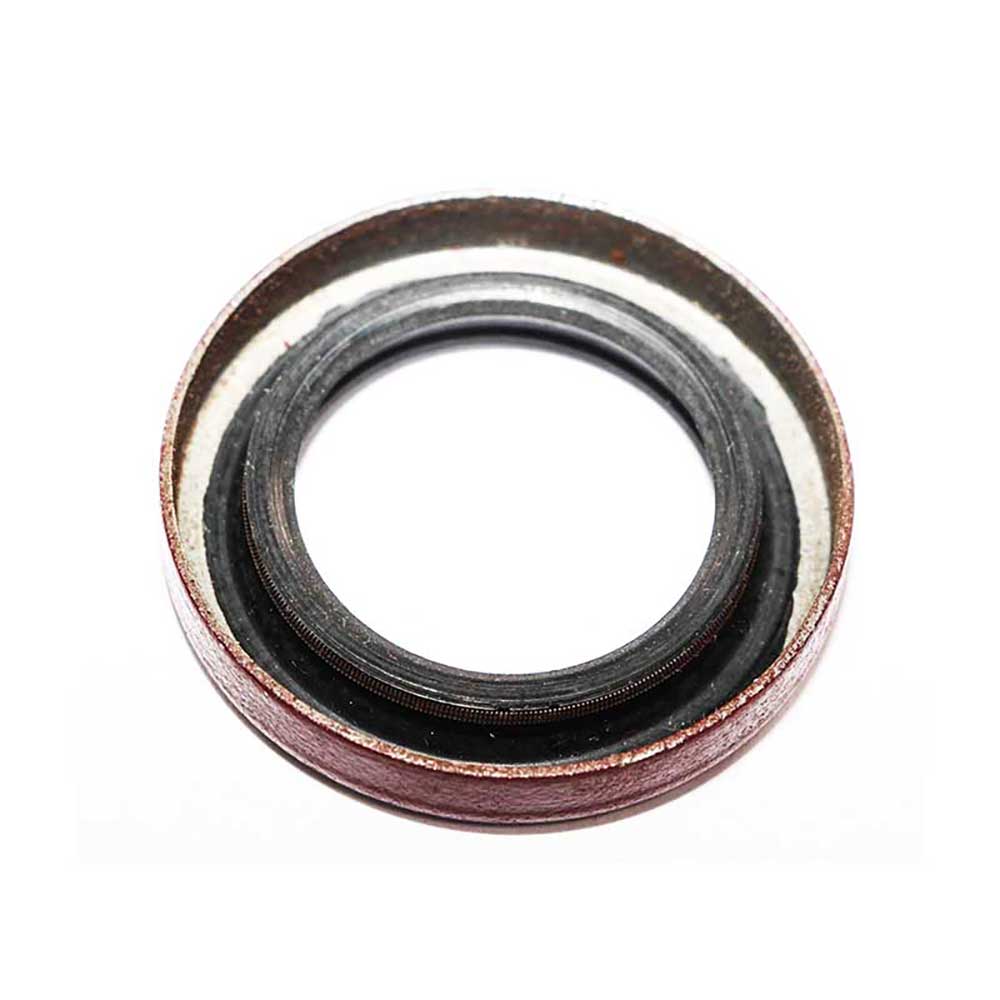 206198 Oil seal Made to fit for CUMMINS