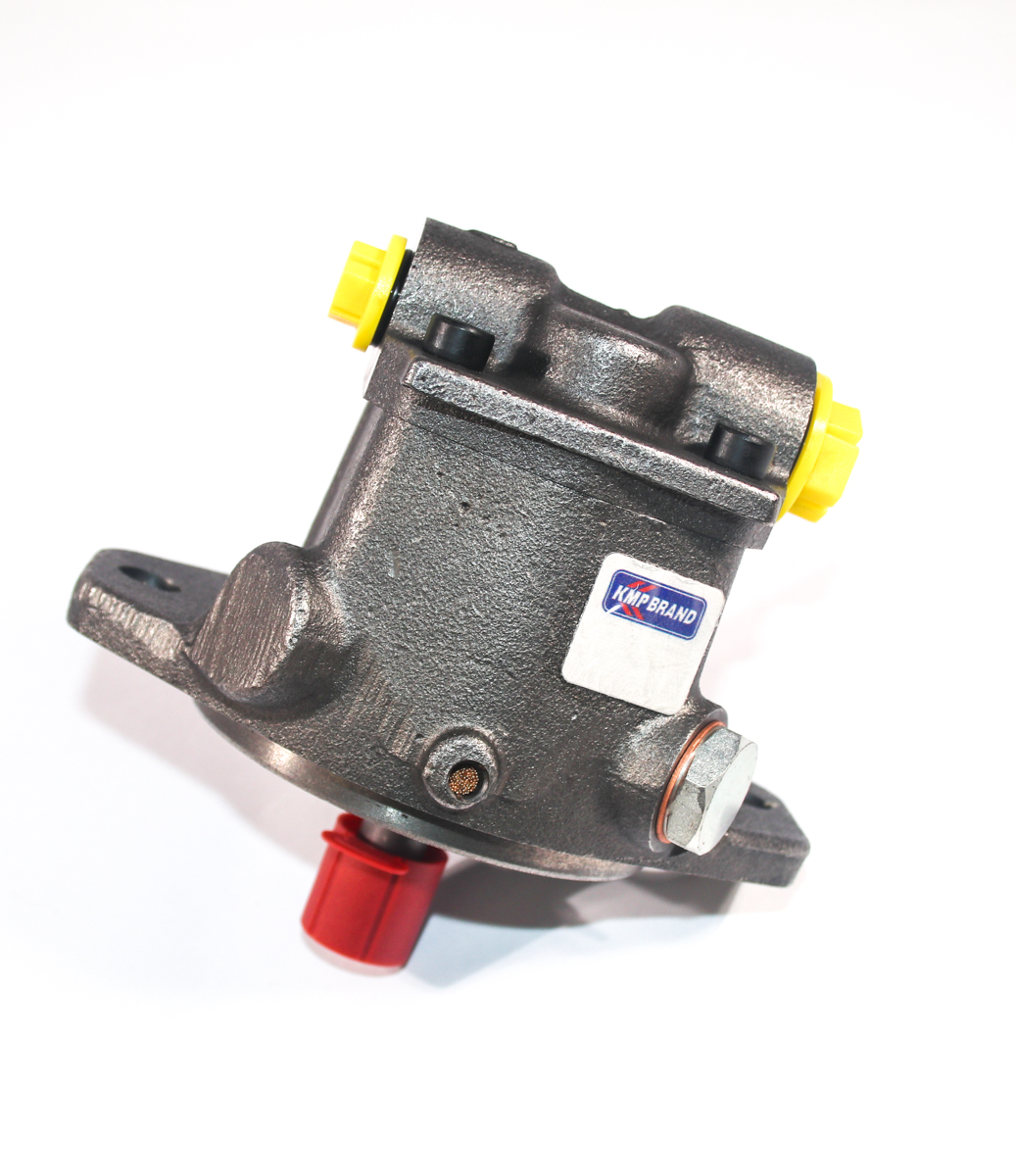 388-7285 Fuel transfer pump Made to fit for CATERPILLAR