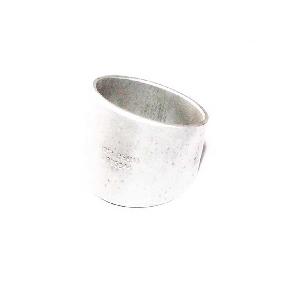 7W5844 Bushing conrod Made to fit for CATERPILLAR