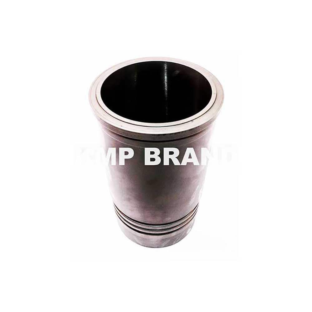 6154-21-2220 Liner Made to fit for KOMATSU