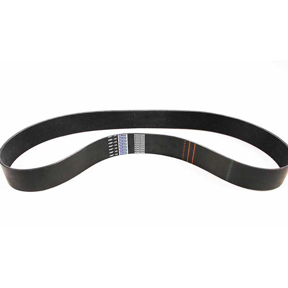3002200 V belt Made to fit for CUMMINS