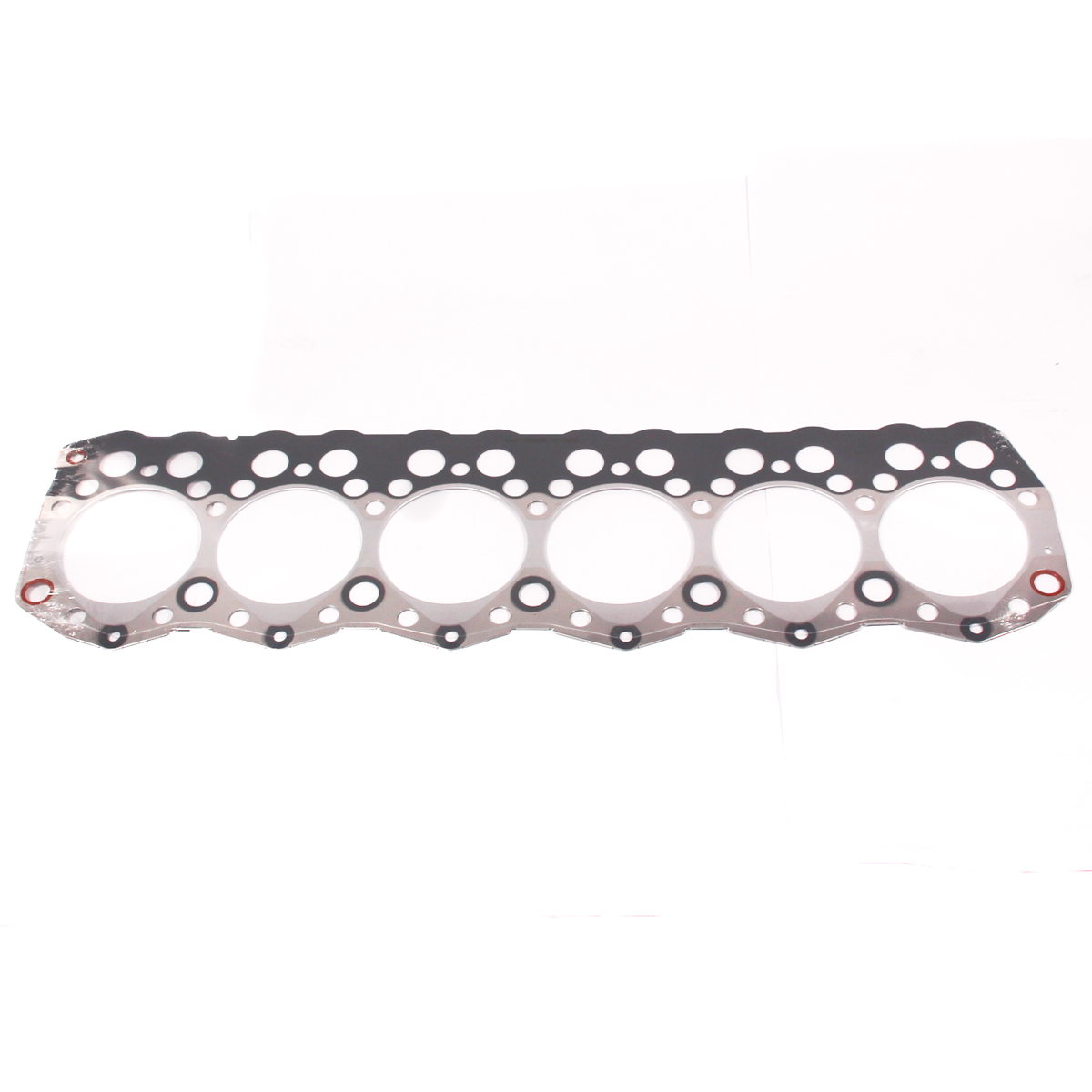 107-0979 Gasket cylinder head Made to fit for CATERPILLAR