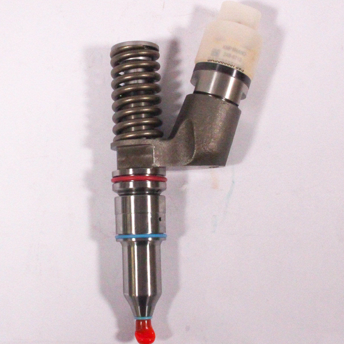 249-0713 Injector Made to fit for CATERPILLAR