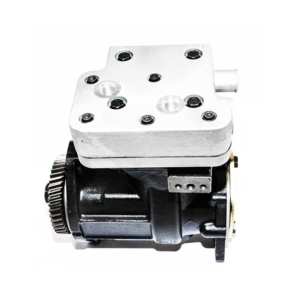 5301090 Compressor, air Made to fit for CUMMINS