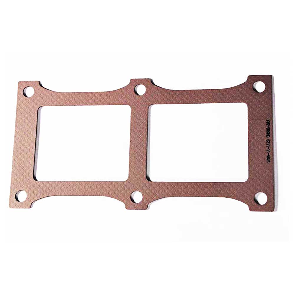 6211-11-4821 Gasket in manifold Made to fit for KOMATSU
