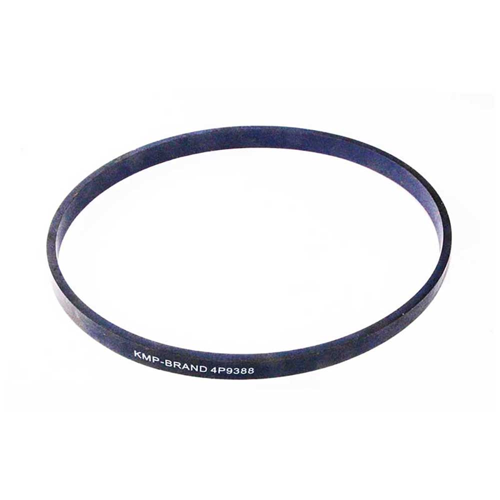 4P9388 Liner seal Made to fit for CATERPILLAR