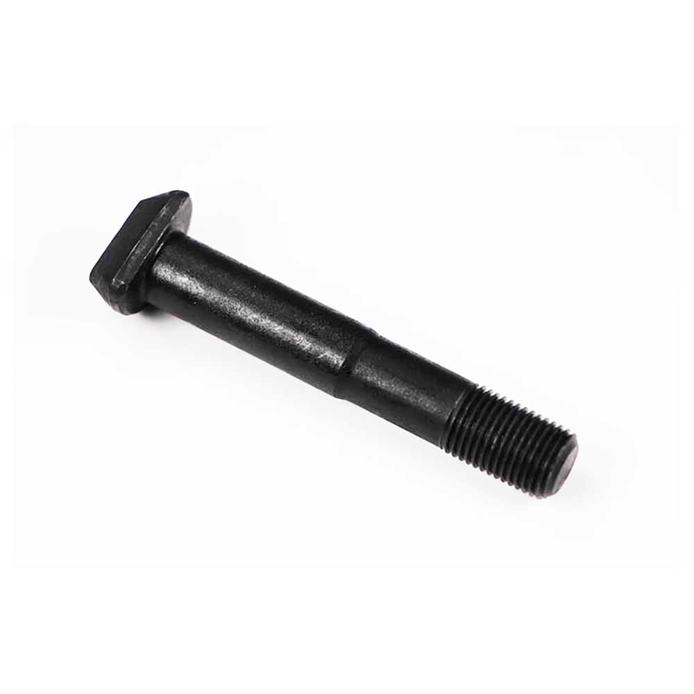 1P9956 Bolt, conrod - 1/2in unf Made to fit for CATERPILLAR