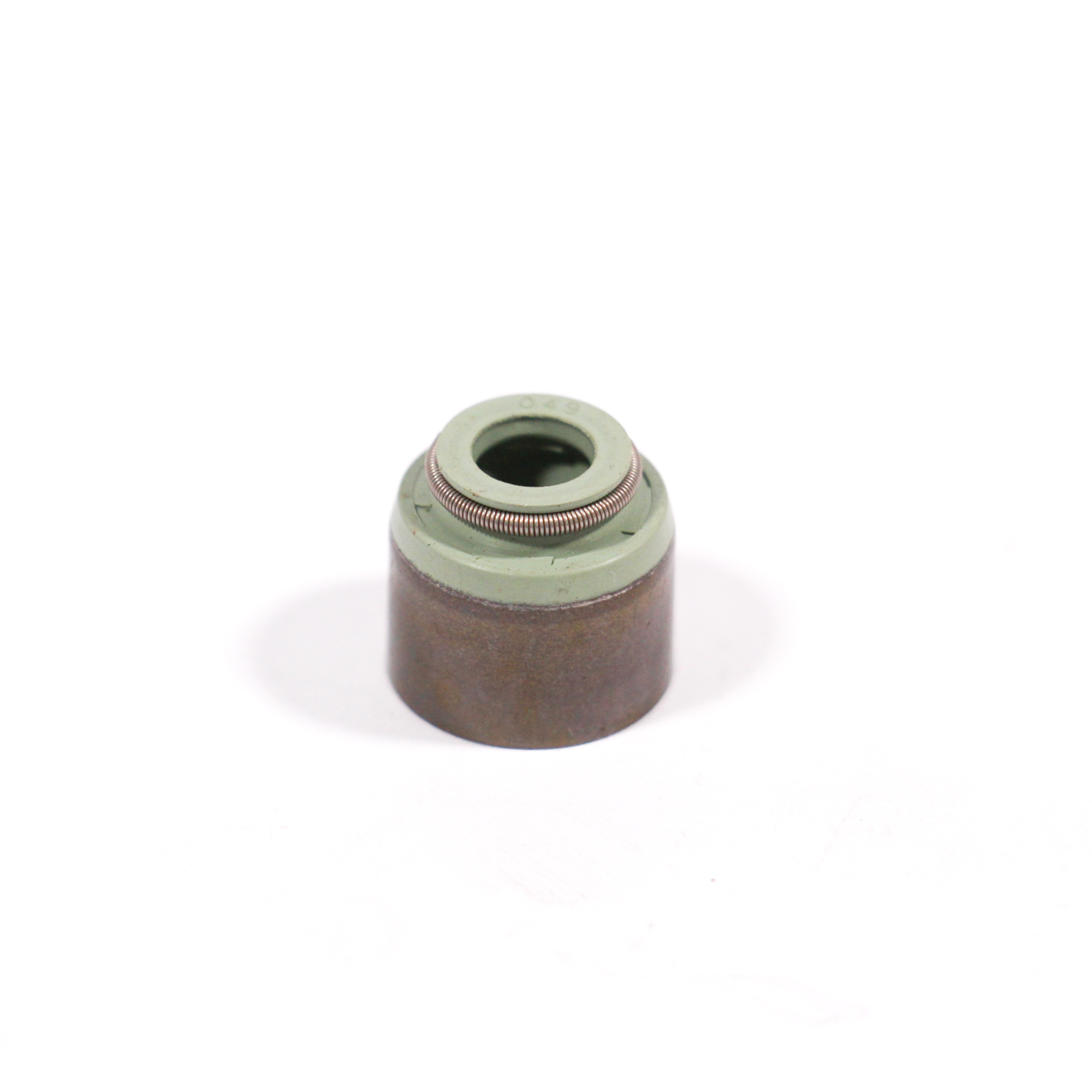 6275-41-4540 Seal valve stem Made to fit for KOMATSU