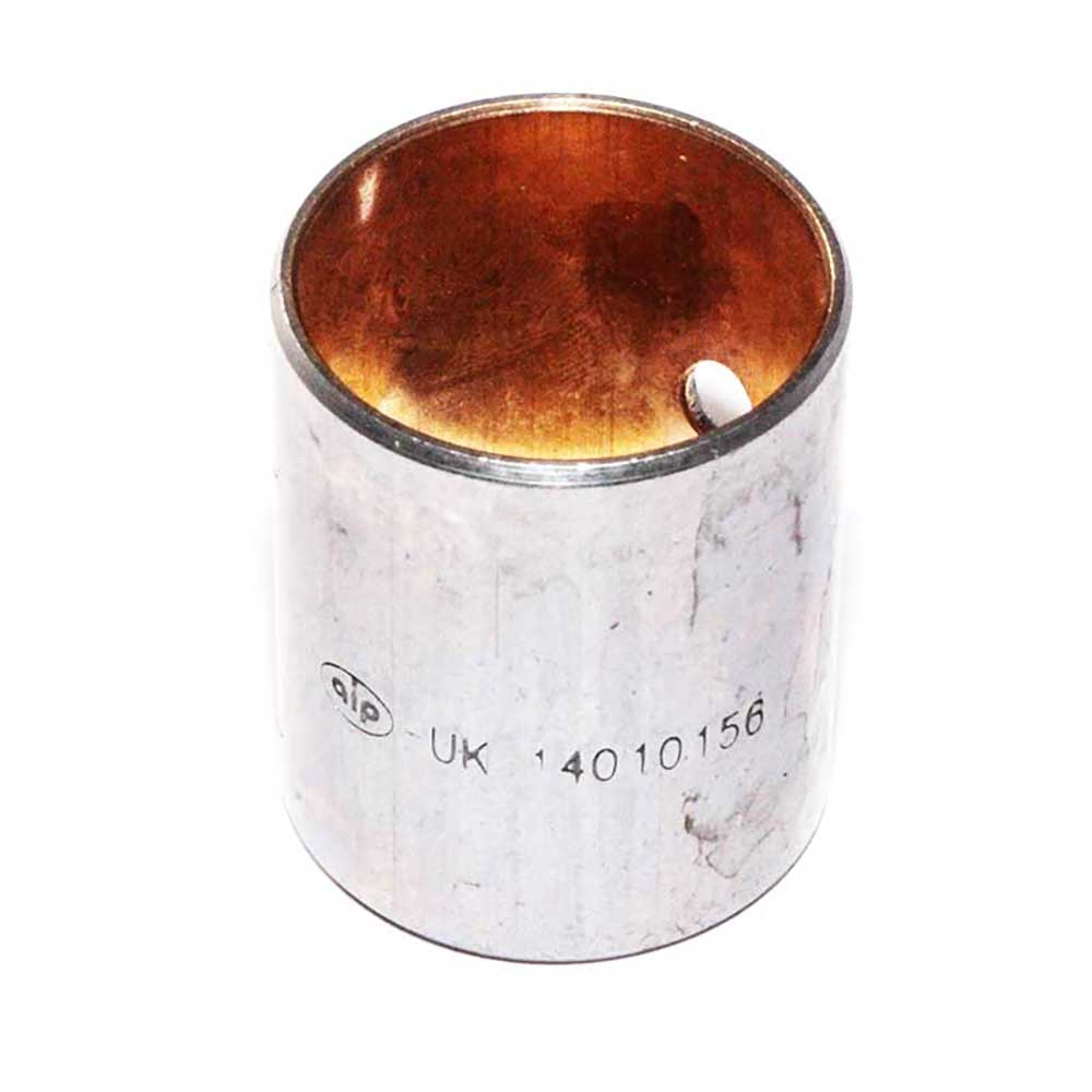 T23471 Bushing connecting rod Made to fit for JOHN DEERE