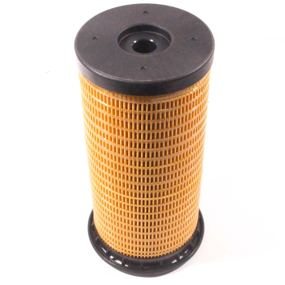 500-0483 Fuel water separator Made to fit